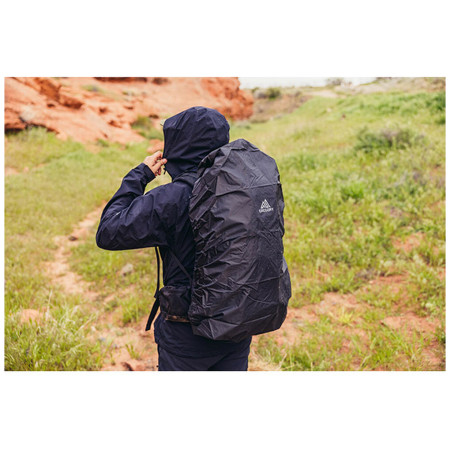 Rucksack Gregory Stout 35