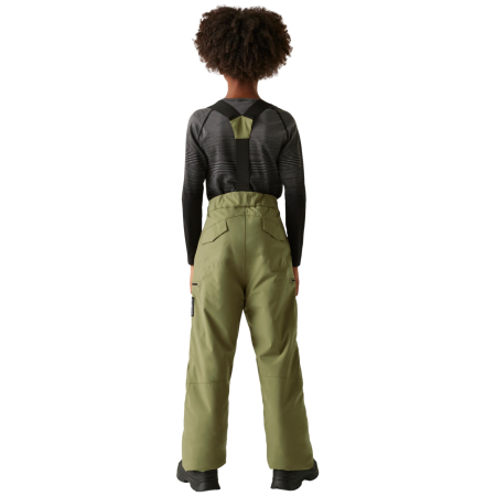 Kinder Skihose Dare 2b Pow II pant