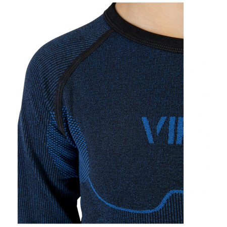 Kinder-Thermounterwäsche Viking Riko (Set)