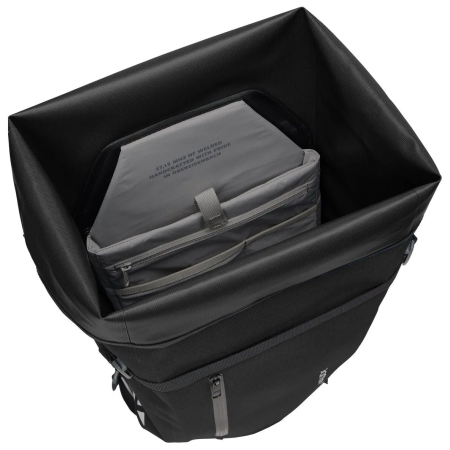 Fahrradrucksack Vaude Proof 22