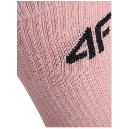 Socken 4F Socks Cas F393 (4Pack)