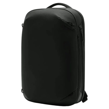 Rucksack Peak Design Travel Backpack 20L