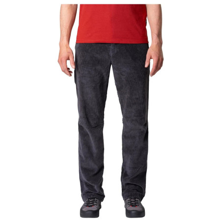 Herrenhose Rafiki Wrapper