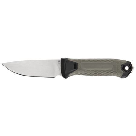 Messer Gerber Strongarm Camp