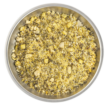 Trekkingnahrung Lyo food Mash & Cheese 370g