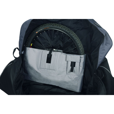 Aufbewahrungstasche Vaude Big Bike Bag