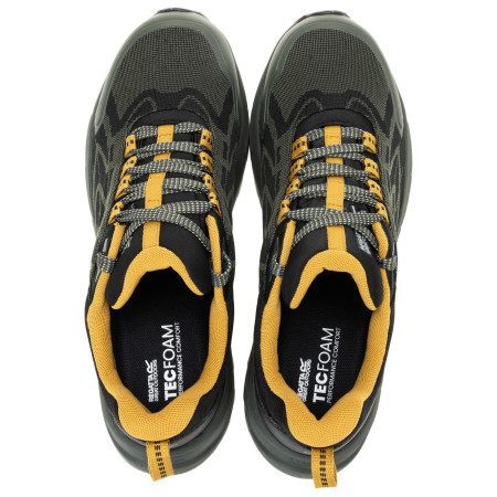 Herrenschuhe Regatta Cruize