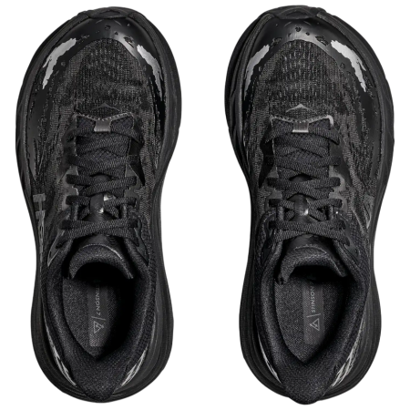 Herren Laufschuhe Hoka M Stinson 7