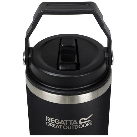 Thermokanne Regatta Thermulate Tumbler 0.9L