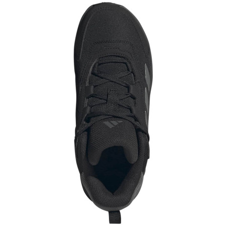 Kinder-Body Adidas Terrex Anylander Mid J