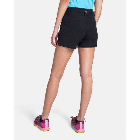 Damenshorts Kilpi Bree