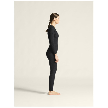 Damen-Funktionsunterhose Craft Wool Extreme X Pants 2 W