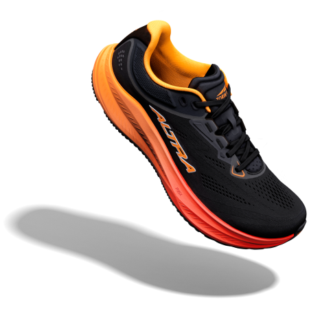 Herren Laufschuhe Altra Torin 9
