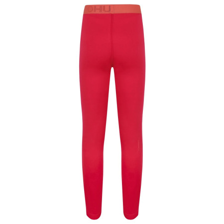 Kinder-Funktionsunterwäsche Husky Tombo K