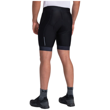Herren-Radhose Kilpi Pressure-M