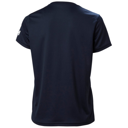 Damen-T-Shirt Helly Hansen W Hh Tech T-Shirt 2.0