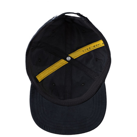 Baseballmütze Buff Pack Baseball Cap