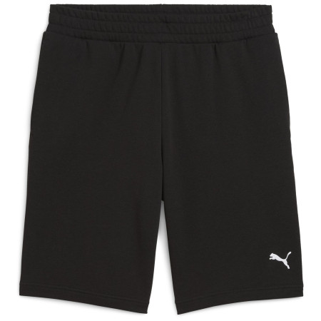 Herrenshorts Puma ESS Shorts 10"