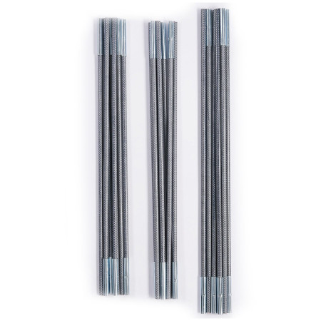 Wanderzelt Loap Finney 3