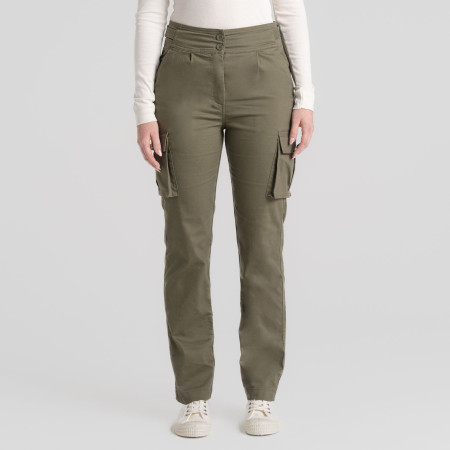 Damenhose Craghoppers Araby Trouser