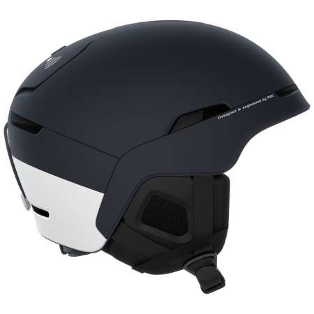 Skihelm POC Obex BC MIPS