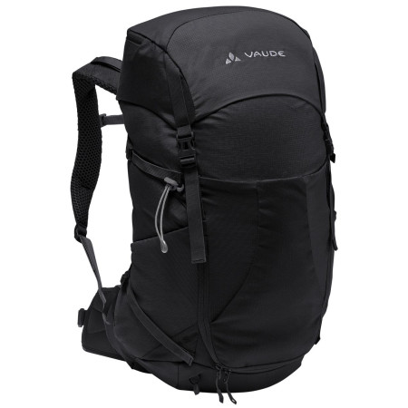 Wanderrucksack Vaude Brenta 30 schwarz black