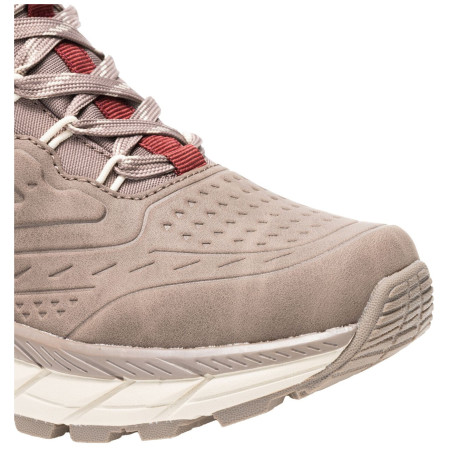 Damen Trekkingschuhe Regatta Womens Derino Mid