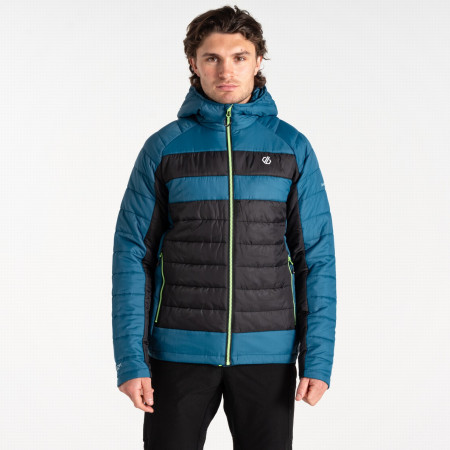 Herrenjacke Dare 2b Touring II Jacket