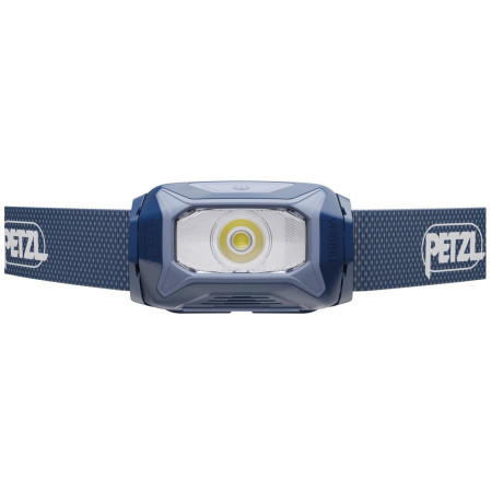 Stirnlampe Petzl Tikkina (2025)