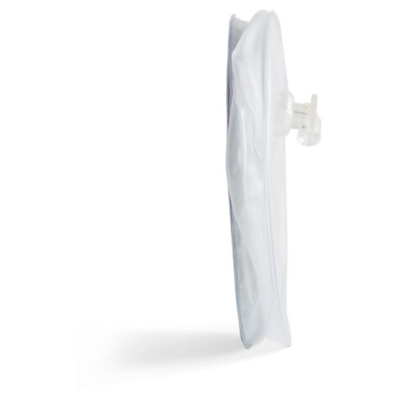 Solarlampe BioLite Luci Original Color