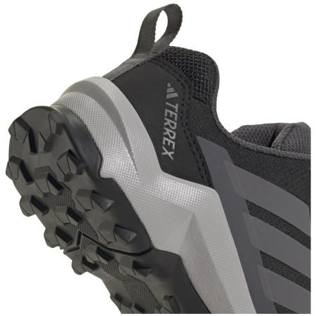 Kinderschuhe Adidas Terrex Ax4R K