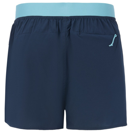 Damenshorts Dare 2b Off Trail Short