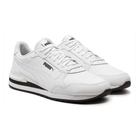 Herrenschuhe Puma ST Runner v4 L