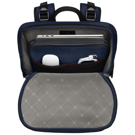 Urban-Rucksack Victorinox Altmont Modern Commuter Backpack