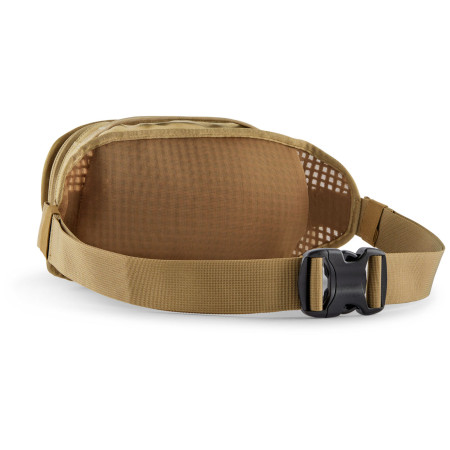 Hüfttasche Patagonia Fieldsmith Hip Pack 5L