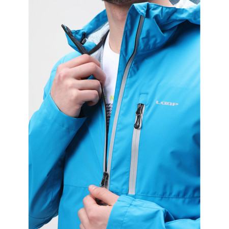 Herrenjacke Loap Ultimate