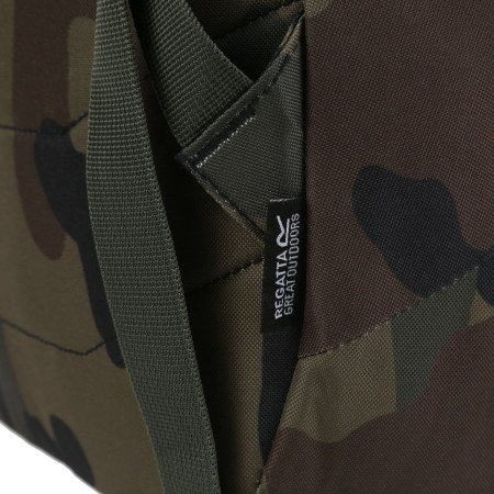 Rucksack Regatta Shilton 20L