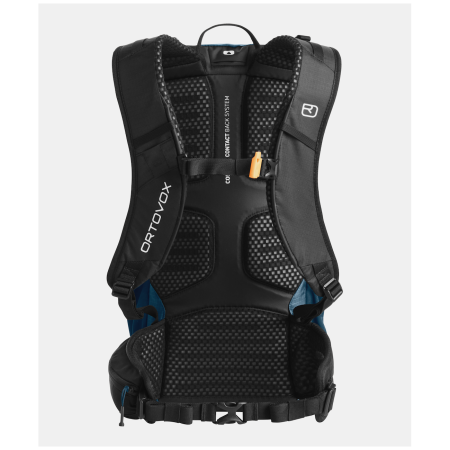 Wanderrucksack Ortovox Traverse 20