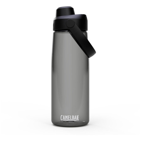 Flasche Camelbak Thrive Chug 0,75l grau Charcoal