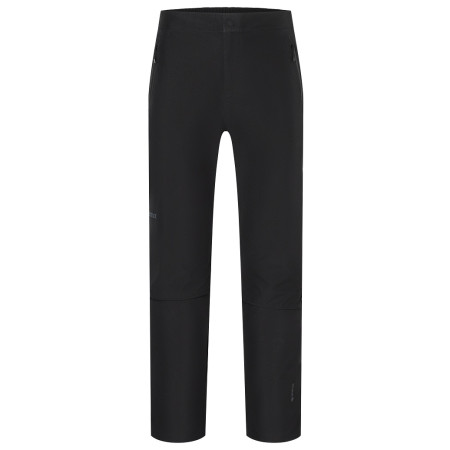Herrenhose Marmot Minimalist Pant schwarz Black