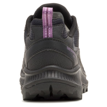 Damen Wanderschuhe Merrell Speed Strike 2 Gtx