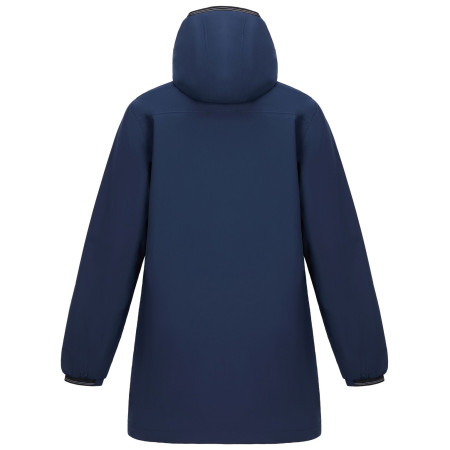 Damenjacke Regatta Lenika