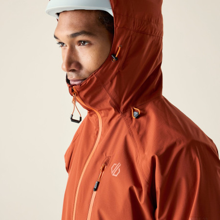 Herrenjacke Dare 2b Torrek Breathe Out Jacket