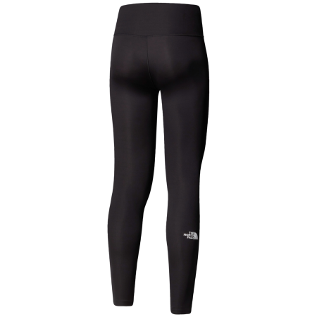 Damen-Leggings The North Face W Flex 28In Tight