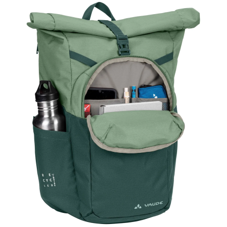 Urban-Rucksack Vaude Okab II