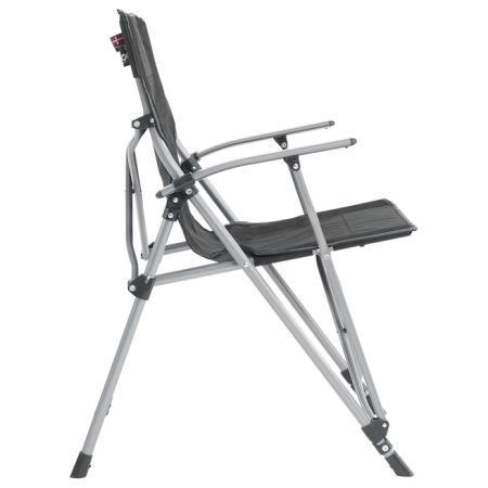 Campingstuhl Outwell Goya