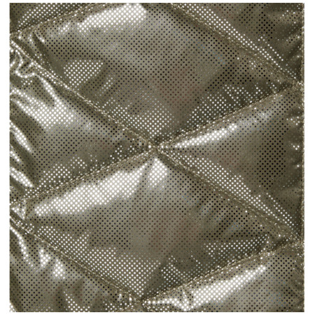 Damenweste Columbia Heavenly II Vest