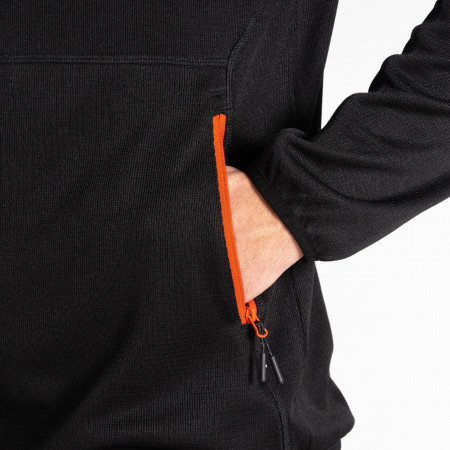 Herren-Sweatshirt Dare 2b Mens Torrek Fleece