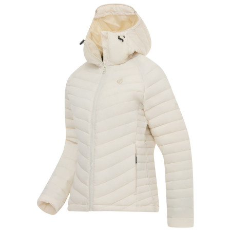 Damenjacke Dare 2b Womens Air Padded Jacket
