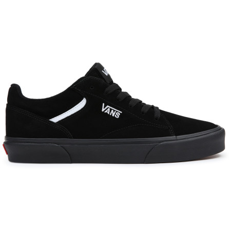 Herrenschuhe Vans MN Seldan (2023)